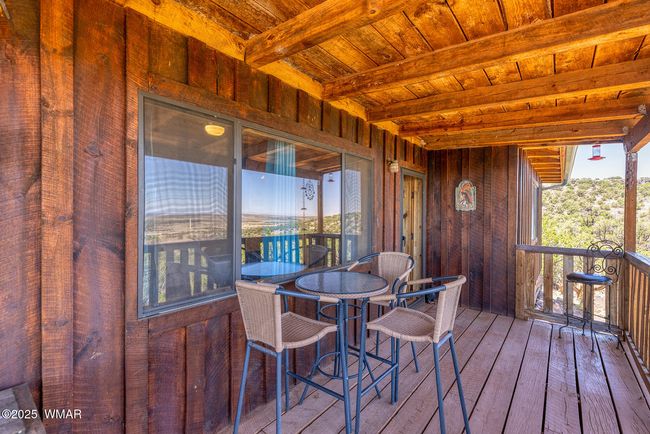 Deck Seating | Image 36