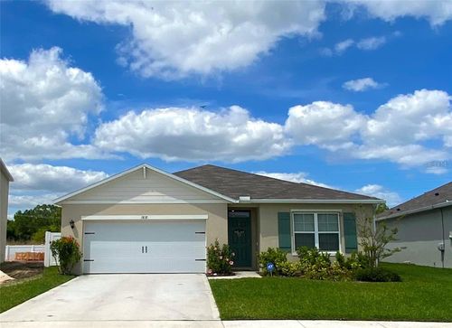 1818 Myrtlebrooke Dr, EDGEWATER, FL, 32141-5857 | Card Image