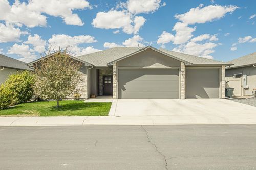 453 Warren St, Grand Junction, CO, 81504-8735 | Card Image
