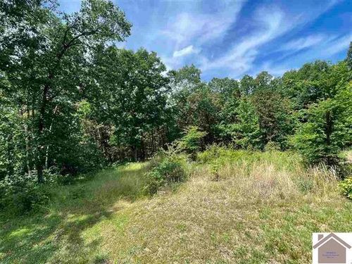 00 Dock Dr, Murray, KY, 42071 | Card Image