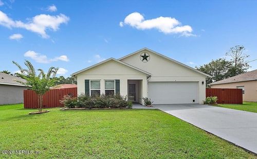 8 Raeitan Way, PALM COAST, FL, 32164-6800 | Card Image