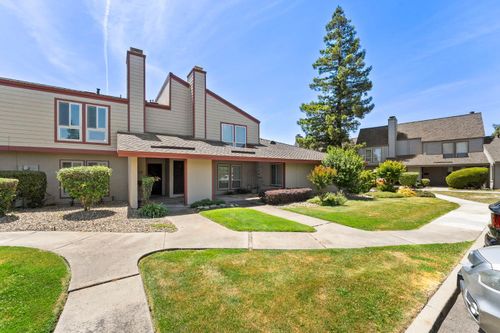 328 Bridge Pl, West Sacramento, CA, 95691-4609 | Card Image