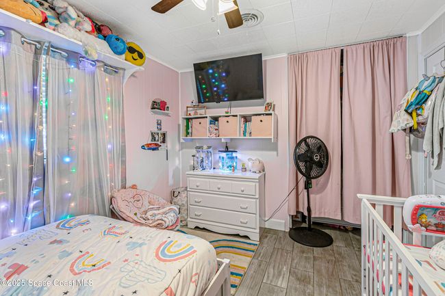 2nd Bedroom | Image 17