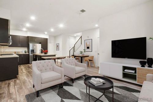 2472 Aperture Cir, San Diego, CA, 92108 | Card Image