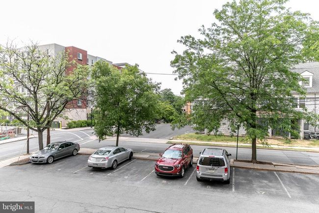 APT-203 - 200 Highland Ave, Condo with 1 bedrooms, 1 bathrooms and null parking in STATE COLLEGE PA | Image 12