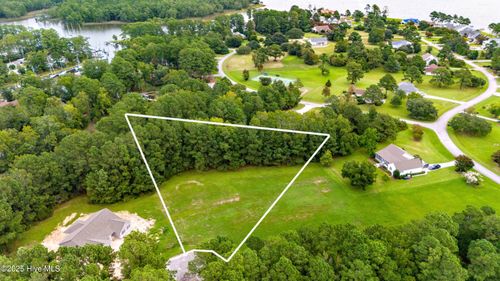 5908 Sea View Dr, Oriental, NC, 28571-7001 | Card Image