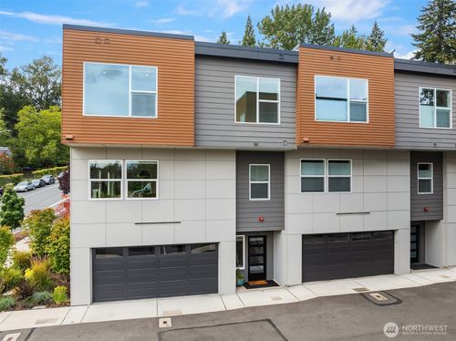 1-6712 Ne 185th St, Kenmore, WA, 98028-7918 | Card Image