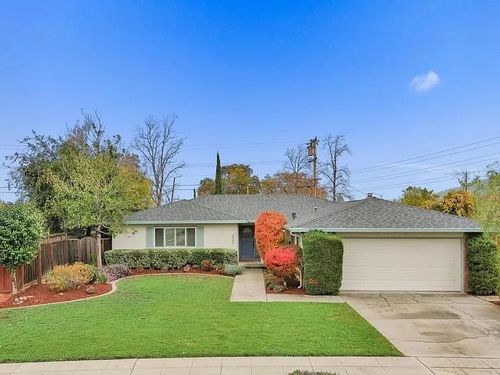5382 Kunkel Dr, San Jose, CA, 95124-6014 | Card Image