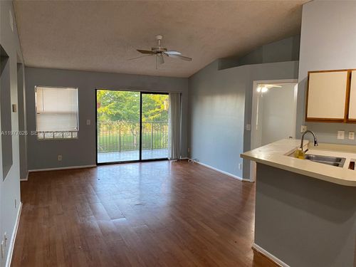 apt-618-9999 Summerbreeze Dr, Sunrise, FL, 33322-5854 | Card Image