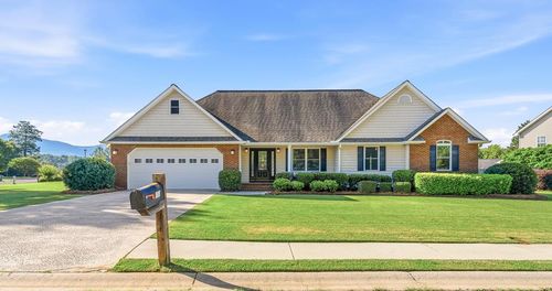 11 Hardy Street, CHATSWORTH, GA, 30705 | Card Image