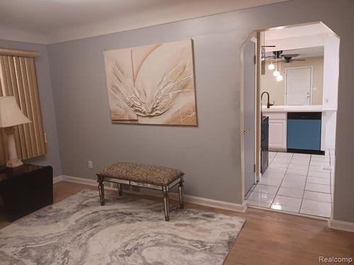 19167 Asbury Park, Detroit, MI, 48235-2402 | Card Image