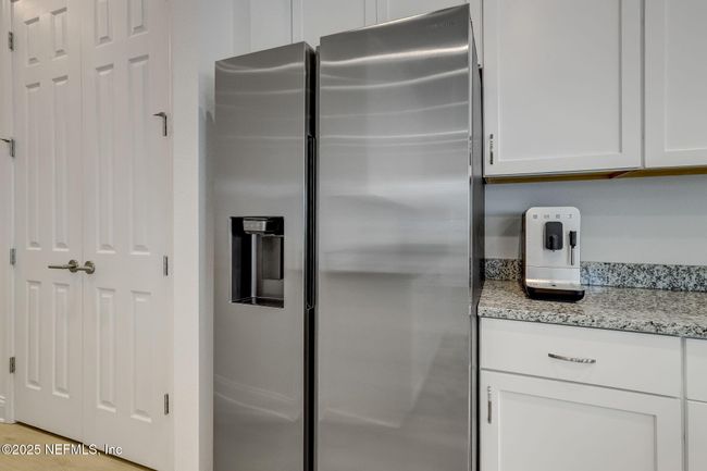 287 Rum Runner Way, Townhouse with 4 bedrooms, 4 bathrooms and null parking in ST JOHNS FL | Image 17