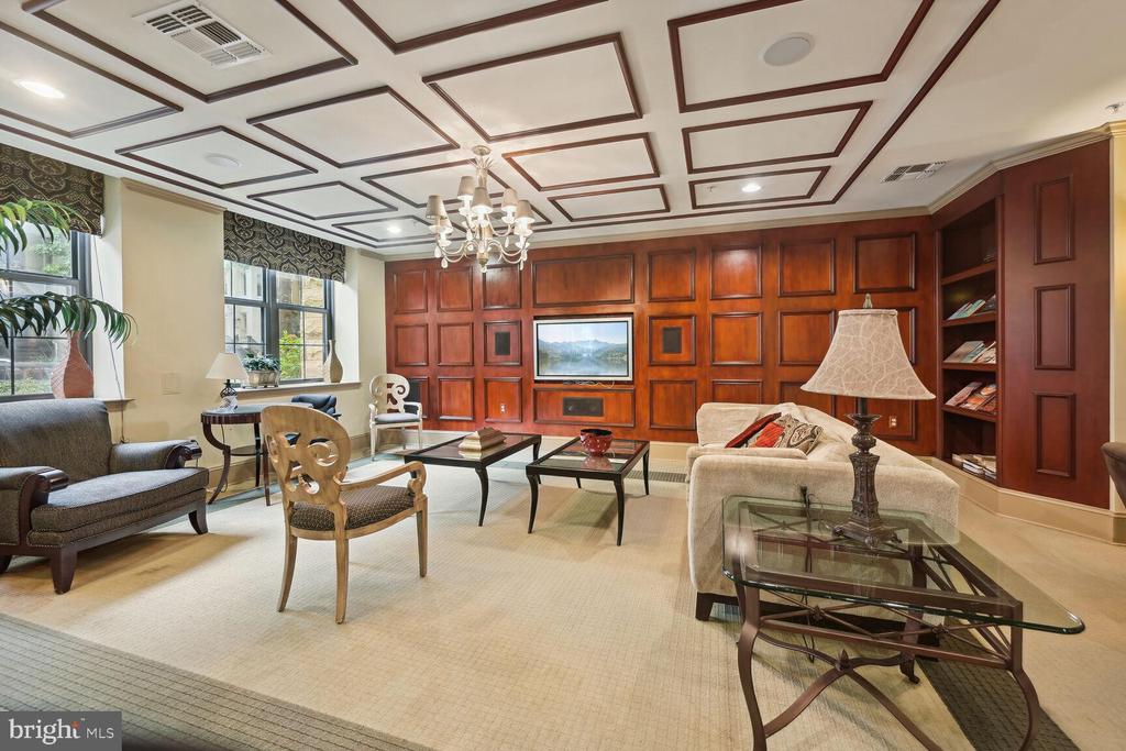 Residential Lease in WASHINGTON 2
