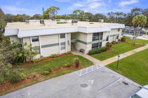 206-2302 Sunrise Blvd, Fort Pierce, FL, 34982-3504 | Card Image