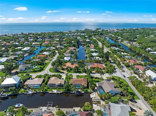 994 Whelk Drive, House other with 3 bedrooms, 2 bathrooms and null parking in Sanibel FL | Image 30