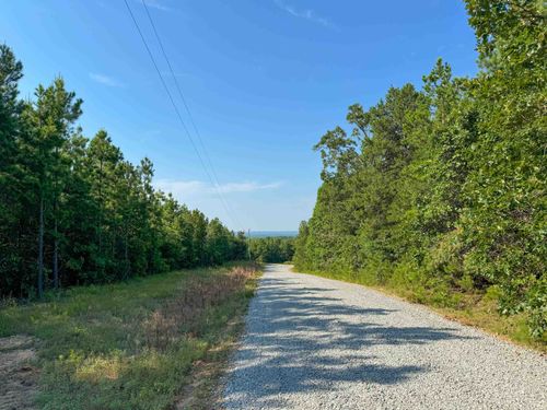 1079 W Crossroads Road, Quitman, AR, 72131 | Card Image