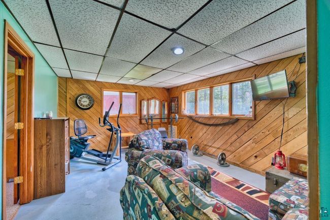 42466 State Highway 65, House other with 4 bedrooms, 1 bathrooms and null parking in Nashwauk MN | Image 17
