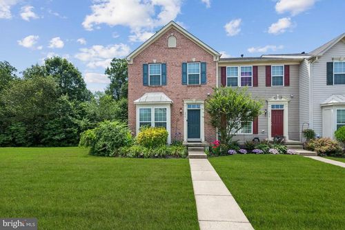 376 Concetta Dr, MOUNT ROYAL, NJ, 08061-1112 | Card Image