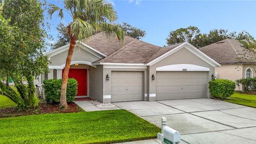 4908 Windingbrook Trl, WESLEY CHAPEL, FL, 33544-7482 | Card Image