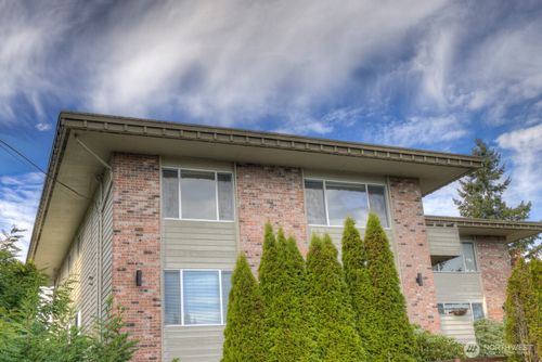 apt-9-620 Avenue B, Snohomish, WA, 98290-2445 | Card Image