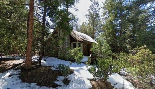 55000 Tahquitz View Dr, Idyllwild, CA, 92549 | Card Image
