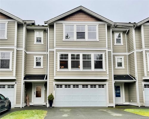 103-701 Hilchey Rd, Campbell River, BC, V9W0A2 | Card Image