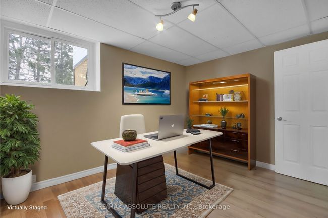 37 Somerville Rd, House other with 5 bedrooms, 2 bathrooms and 20 parking in Kemptville ON | Image 31
