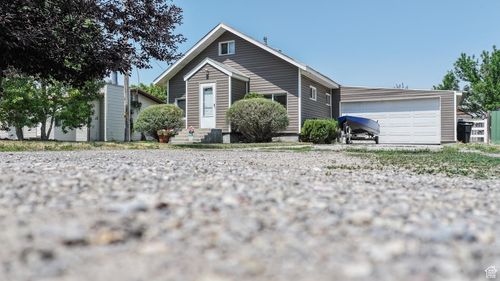 227 Main St, Franklin, ID, 83237-5073 | Card Image