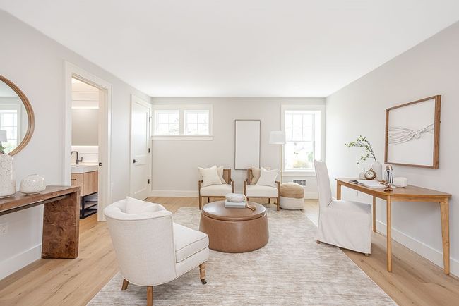 10 Stimpson St, House other with 5 bedrooms, 7 bathrooms and 4 parking in Middletown RI | Image 34