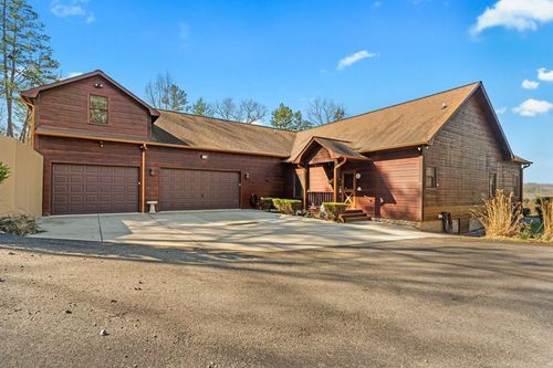 45 Turning Lay Rd, Morganton, GA, 30560-3173 | Card Image