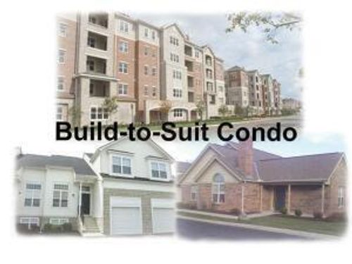 7708 Harden Cir, Pickerington, OH, 43147-7655 | Card Image