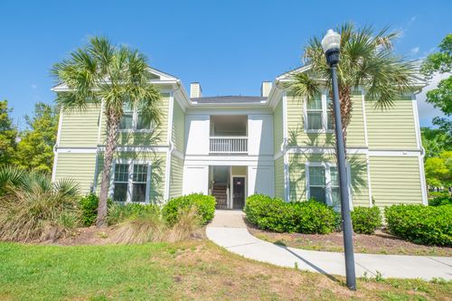 1212 Rosewood Ln, Mount Pleasant, SC, 29464-3262 | Card Image