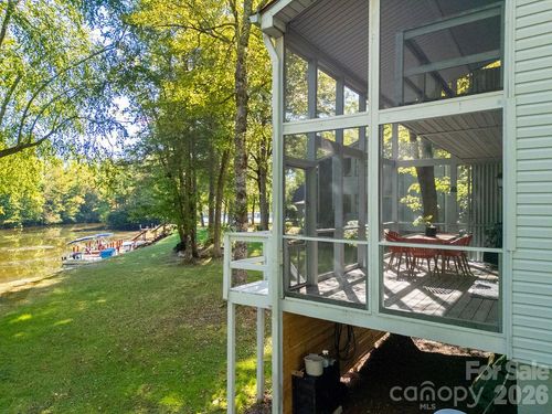 33 Lakeside Villas, Brevard, NC, 28712-8295 | Card Image