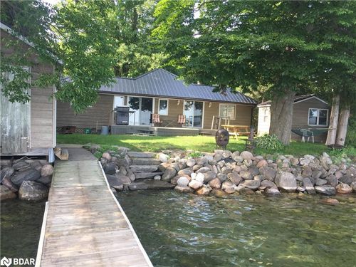 4705 Anderson Ave, Ramara, ON, L3V0S1 | Card Image