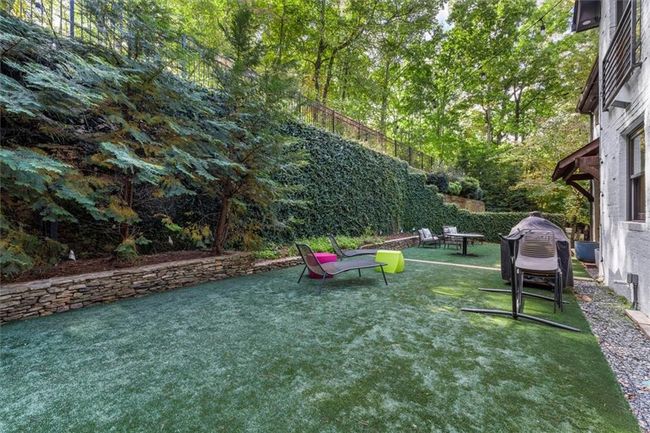 6305 River Chase Cir, House other with 4 bedrooms, 6 bathrooms and null parking in Sandy Springs GA | Image 74