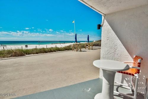 c21-15617 Front Beach Road, Panama City Beach, FL, 32413 | Card Image