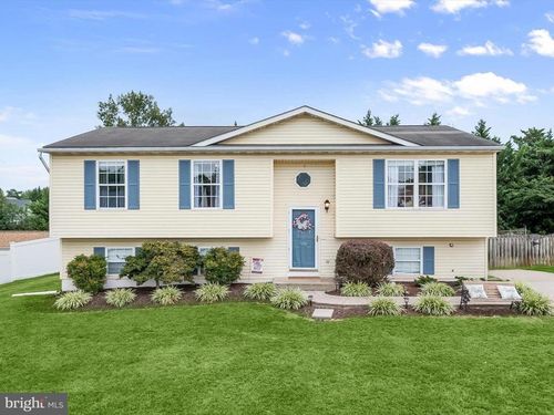 39 Obrien Ave, TANEYTOWN, MD, 21787 | Card Image