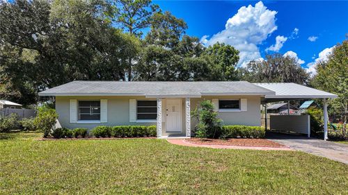 1830 Se 169th Ct, SILVER SPRINGS, FL, 34488-5812 | Card Image