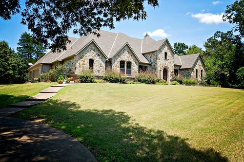 4700 Stonebridge, Athens, TX, 75751-9125 | Card Image