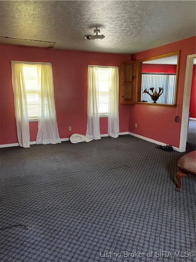 4414 Grant Line Rd, Home with 4 bedrooms, 1 bathrooms and null parking in New Albany IN | Image 12