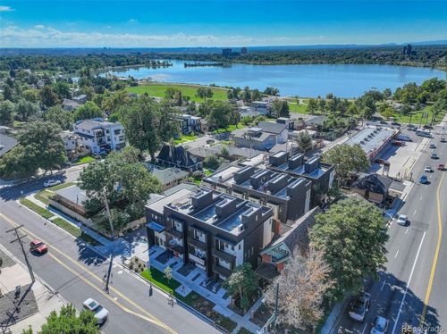 unit-209-5128 W 26th Ave, Denver, CO, 80212-1308 | Card Image