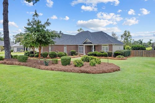 5545 Acacia Place, Lake Park, GA, 31636 | Card Image