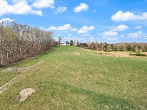 3985 Garden Ln, Milltown, IN, 47145-7573 | Card Image