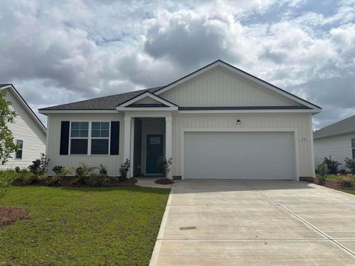 210 Hadley Springs Ave, Longs, SC, 29568 | Card Image