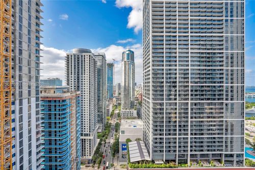 3309-121 Ne 5th St, Miami, FL, 33132-2632 | Card Image