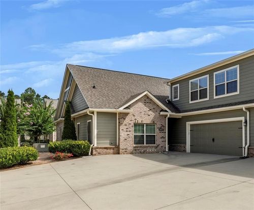15-2017 Grove Field Ln, Marietta, GA, 30064-4887 | Card Image