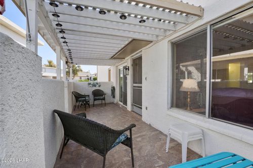 c-1774 Montana Vis, Lake Havasu City, AZ, 86403-9365 | Card Image
