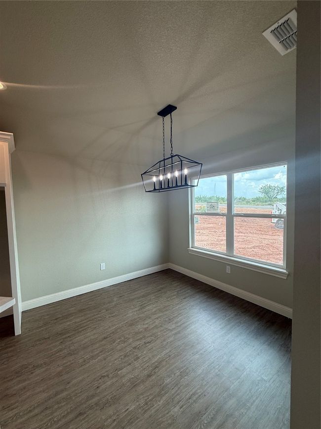 3348 Muthu Veer Drive, House other with 3 bedrooms, 2 bathrooms and null parking in Abilene TX | Image 4