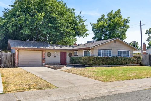 7212 Midnight Way, Citrus Heights, CA, 95621-3737 | Card Image