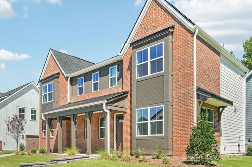 608 Mercury Dr, Tega Cay, SC, 29708-7428 | Card Image